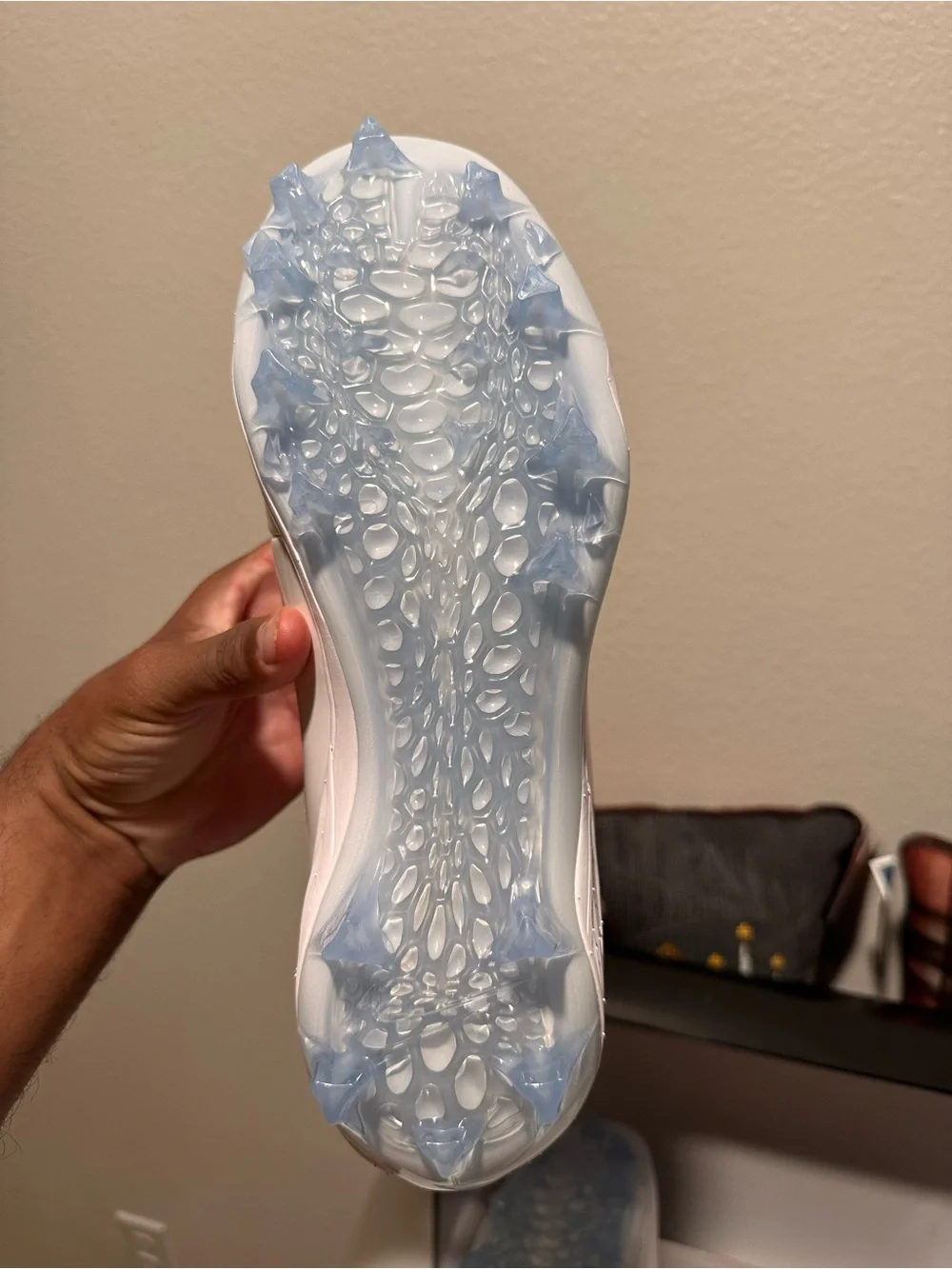 Jordan new box
